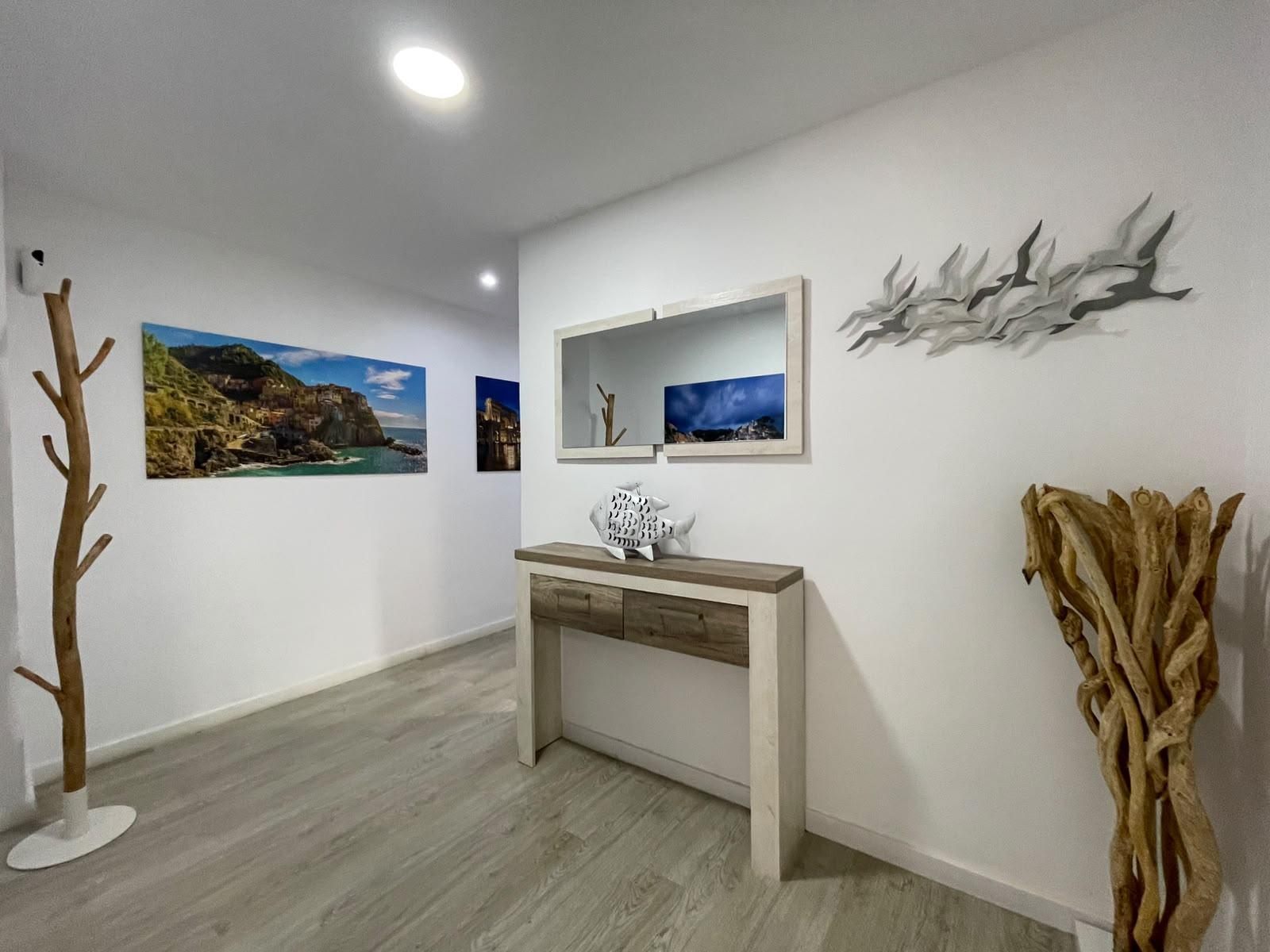 Imagen 27 Apartamento en venta en Borriana/burriana / Zona Centro - Plaza Generalitat Valenciana