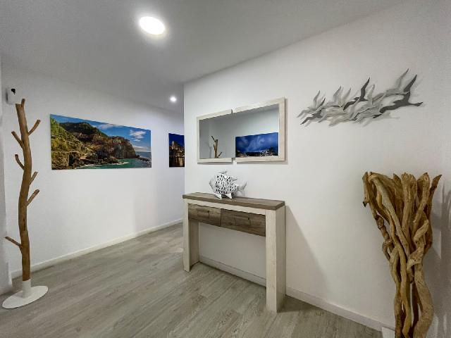 Imagen 27 Inmueble 306086 - Apartamento en venta en Borriana/burriana / Zona Centro - Plaza Generalitat Valenciana