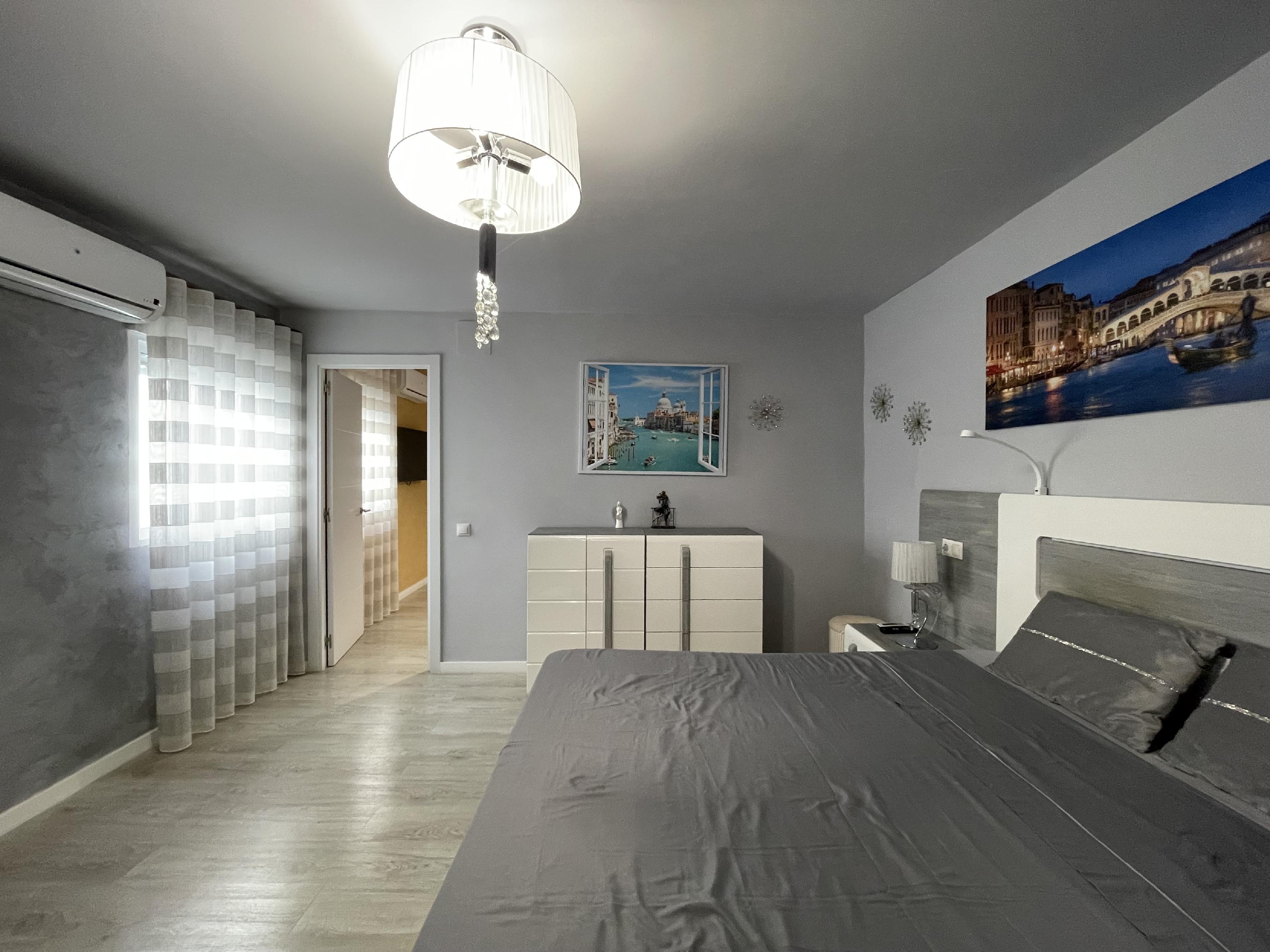 Imagen 12 Apartamento en venta en Borriana/burriana / Zona Centro - Plaza Generalitat Valenciana