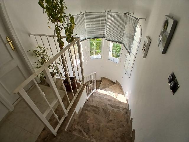 Imagen 22 Inmueble 306470 - Casa Aislada en venta en Peníscola/peñíscola /  Residencial Nerea - Peñiscola