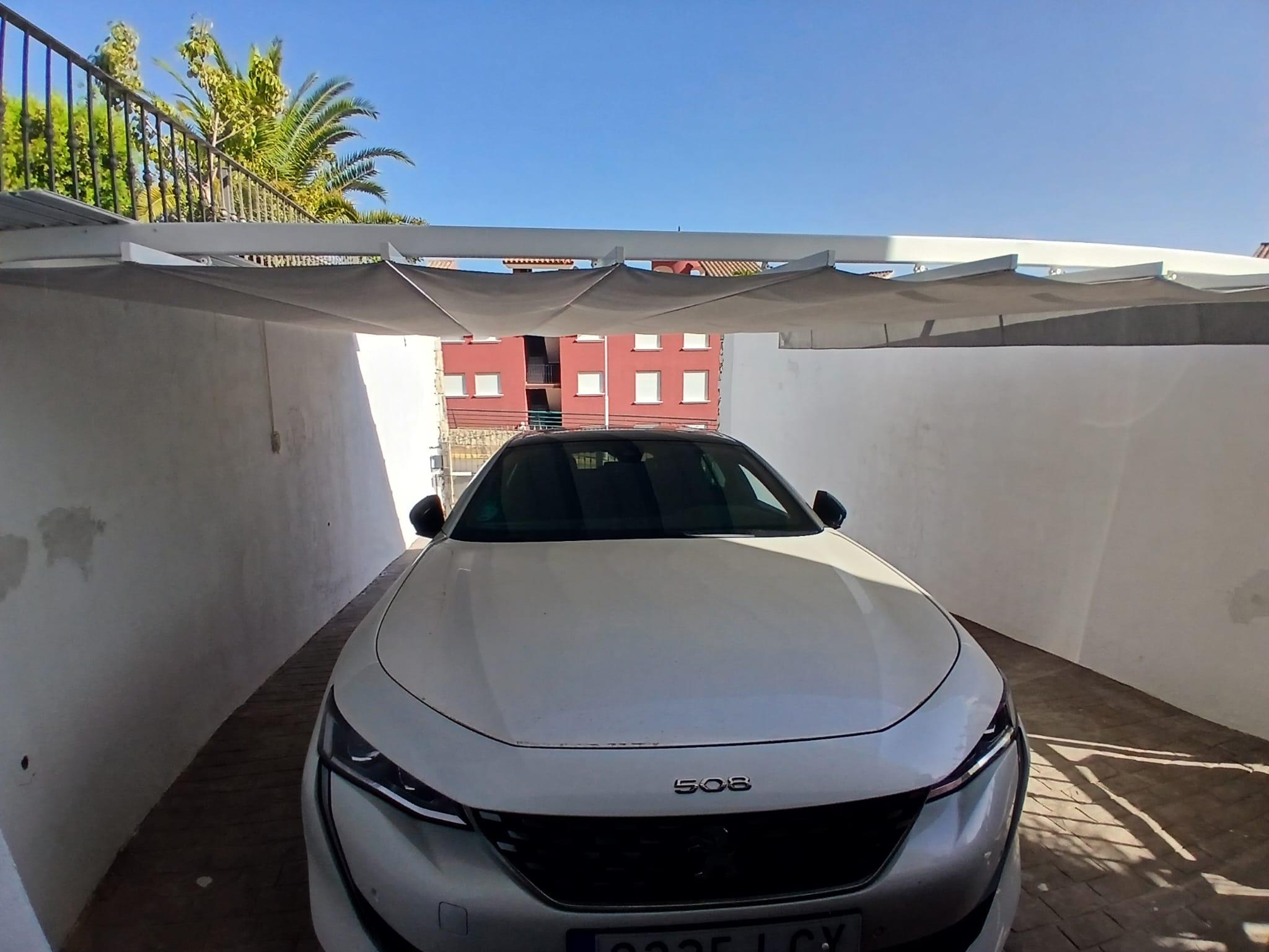 Imagen 33 Casa Aislada en venta en Peníscola/peñíscola /  Residencial Nerea - Peñiscola