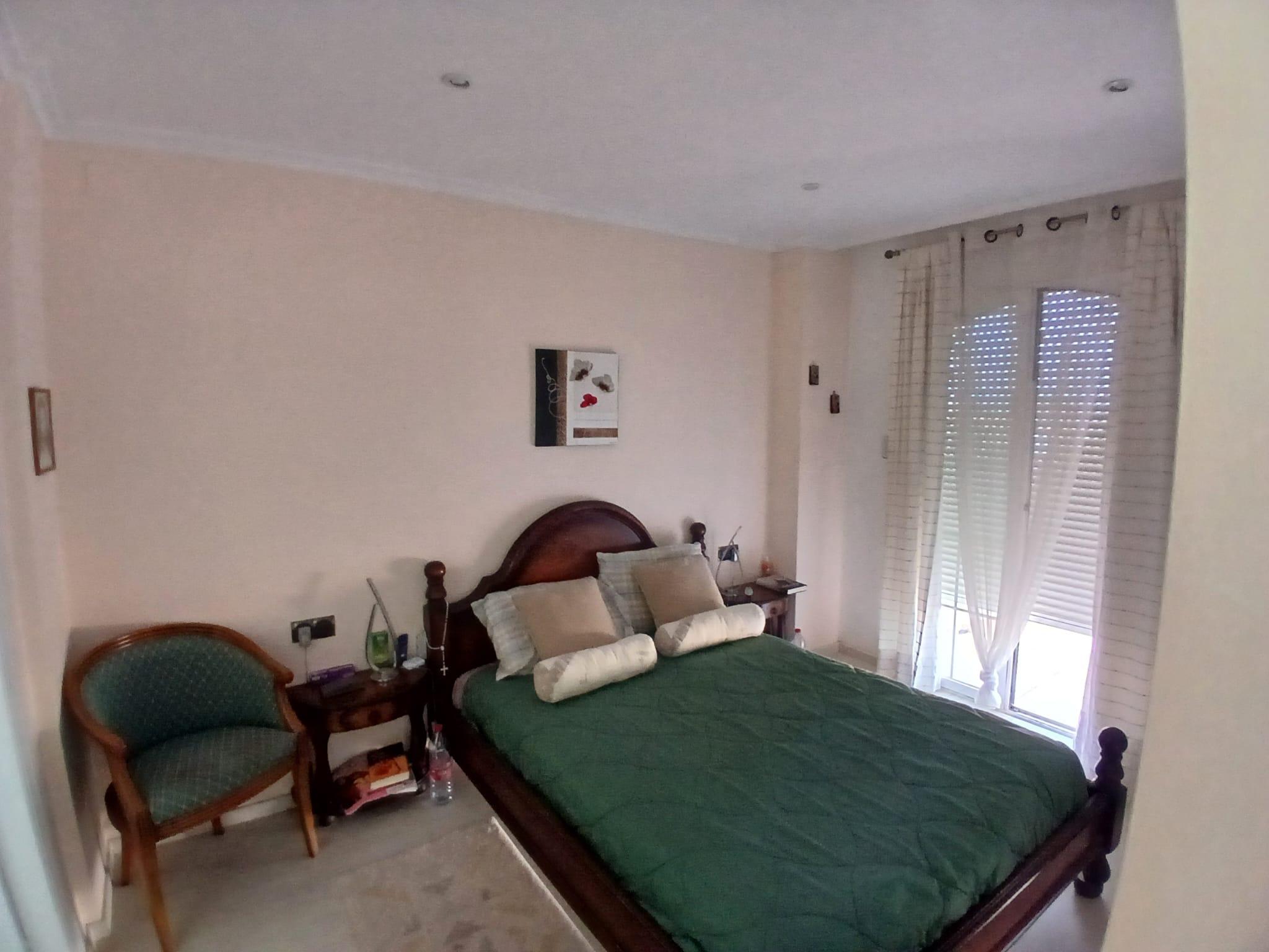 Imagen 14 Casa Aislada en venta en Peníscola/peñíscola /  Residencial Nerea - Peñiscola
