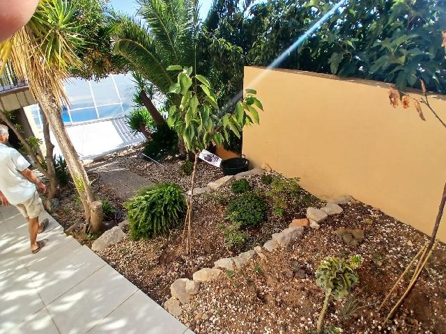 Imagen 26 Inmueble 306470 - Casa Aislada en venta en Peníscola/peñíscola /  Residencial Nerea - Peñiscola