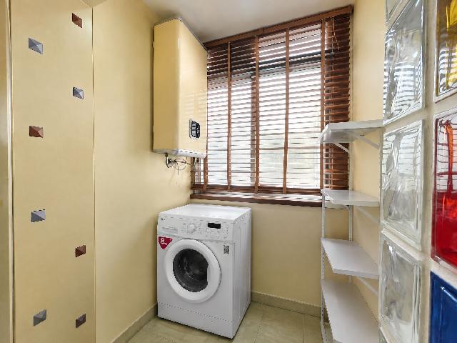Imagen 10 Inmueble 306689 - Piso en venta en Castellón De La Plana/castelló De La Plana / Junto a la Avenida del Mar 