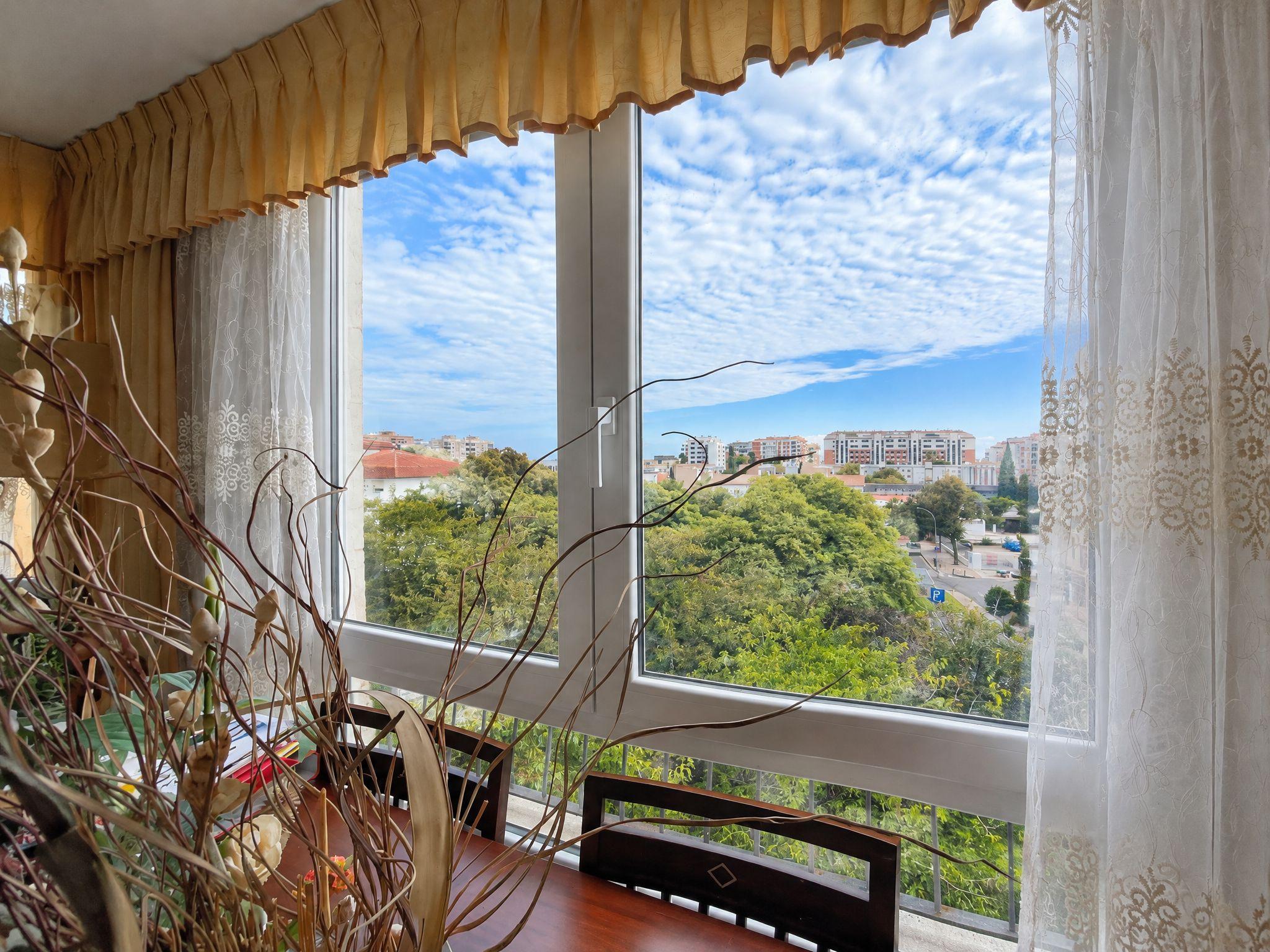 Imagen 5 Piso en venta en Castellón De La Plana/castelló De La Plana / Junto a la Avenida del Mar 