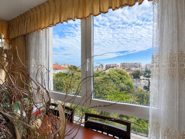 Imagen 5 Inmueble 306689 - Piso en venta en Castellón De La Plana/castelló De La Plana / Junto a la Avenida del Mar 