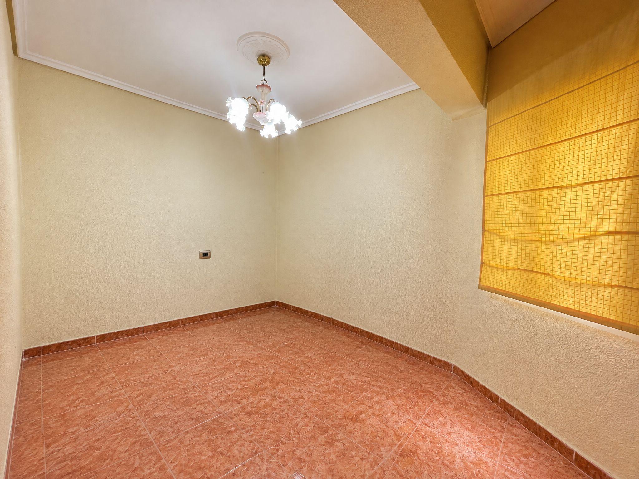 Imagen 13 Piso en venta en Castellón De La Plana/castelló De La Plana / Junto a la Avenida del Mar 