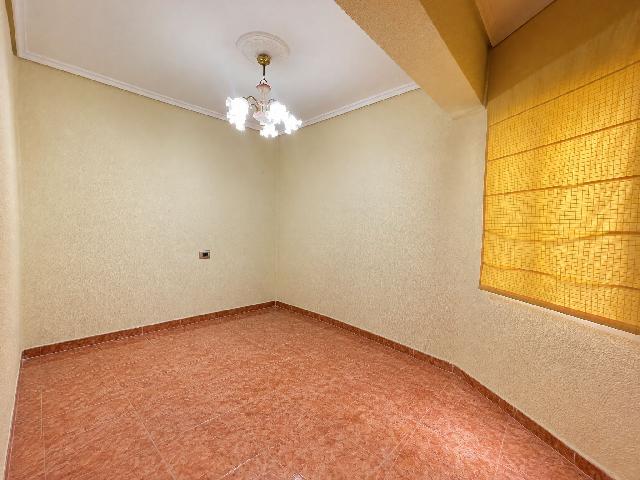 Imagen 13 Inmueble 306689 - Piso en venta en Castellón De La Plana/castelló De La Plana / Junto a la Avenida del Mar 