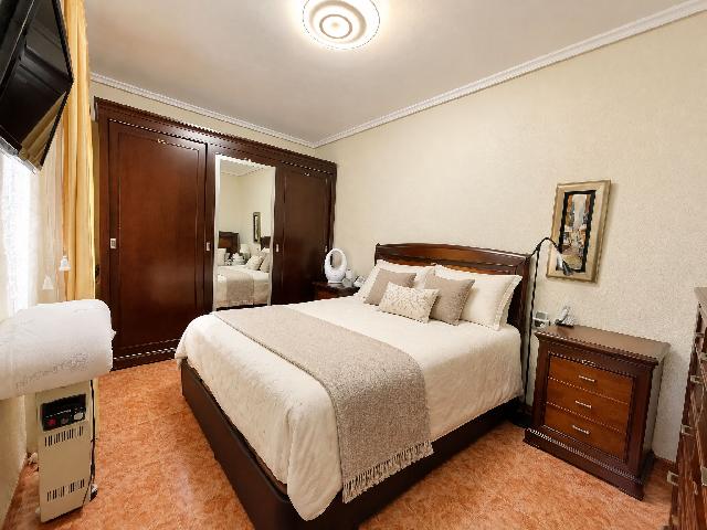 Imagen 11 Inmueble 306689 - Piso en venta en Castellón De La Plana/castelló De La Plana / Junto a la Avenida del Mar 