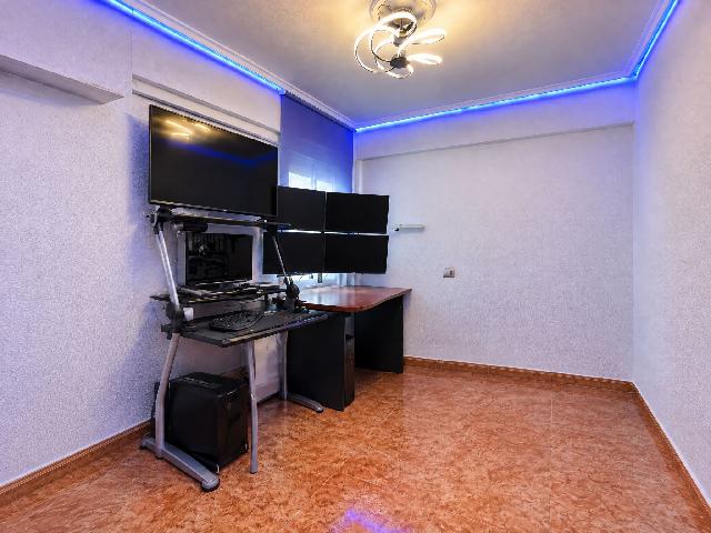 Imagen 14 Inmueble 306689 - Piso en venta en Castellón De La Plana/castelló De La Plana / Junto a la Avenida del Mar 