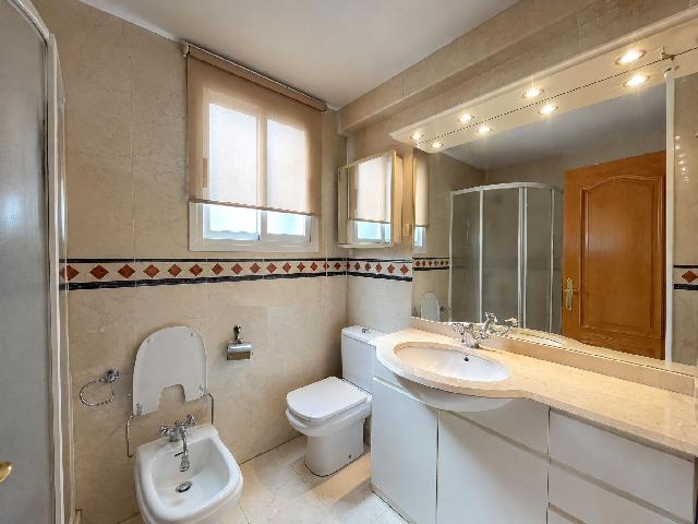 Imagen 7 Inmueble 306689 - Piso en venta en Castellón De La Plana/castelló De La Plana / Junto a la Avenida del Mar 