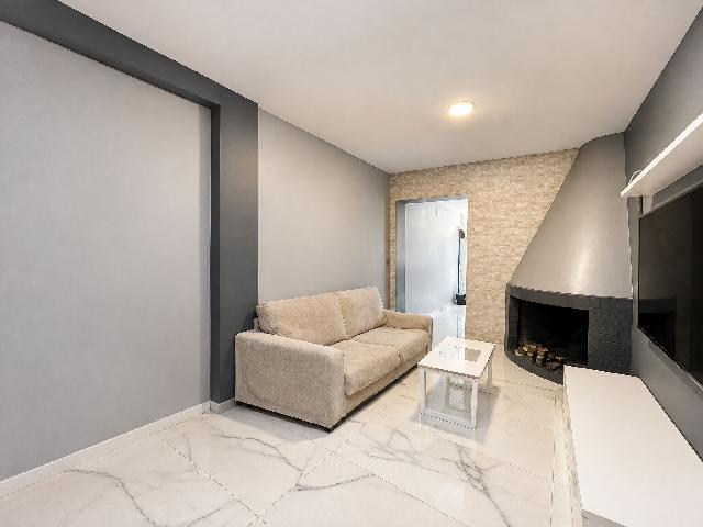Imagen 2 Inmueble 306767 - Casa Pareada en venta en Borriana/burriana /  Junto al Colegio Salesianos y el centro hist...