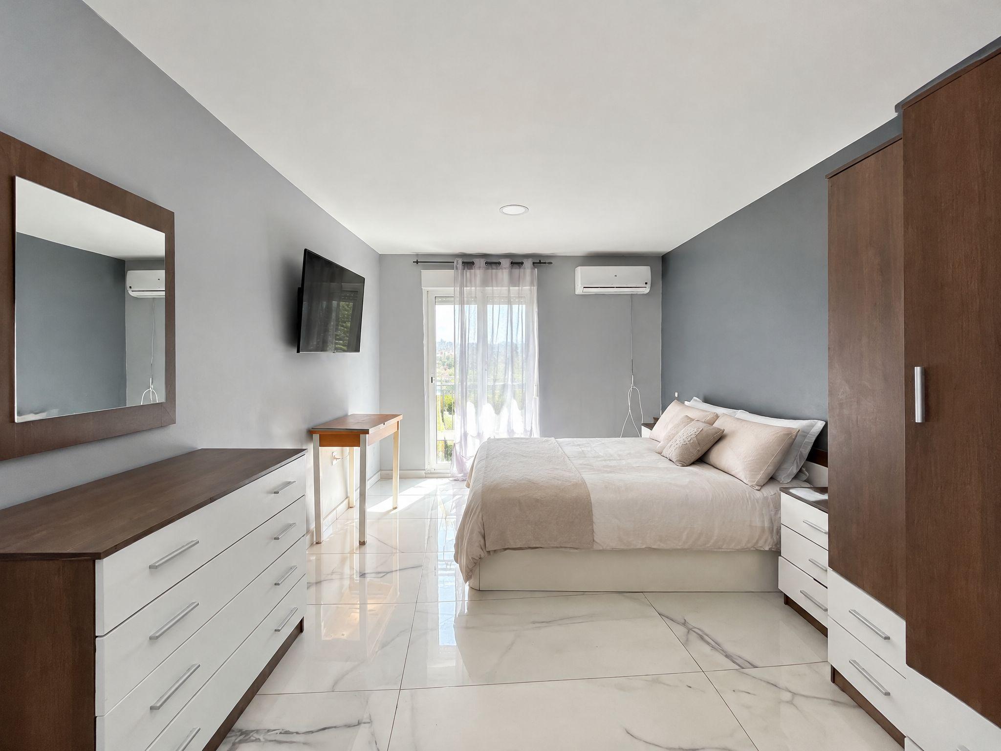Imagen 7 Casa Pareada en venta en Borriana/burriana /  Junto al Colegio Salesianos y el centro hist...