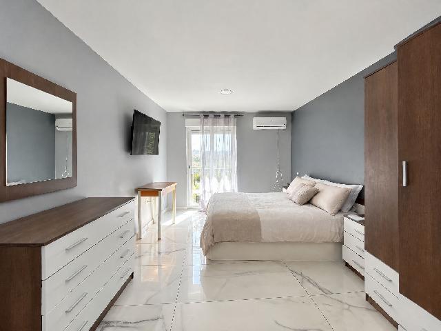 Imagen 7 Inmueble 306767 - Casa Pareada en venta en Borriana/burriana /  Junto al Colegio Salesianos y el centro hist...