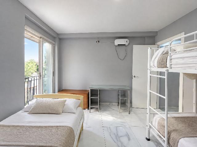 Imagen 9 Inmueble 306767 - Casa Pareada en venta en Borriana/burriana /  Junto al Colegio Salesianos y el centro hist...