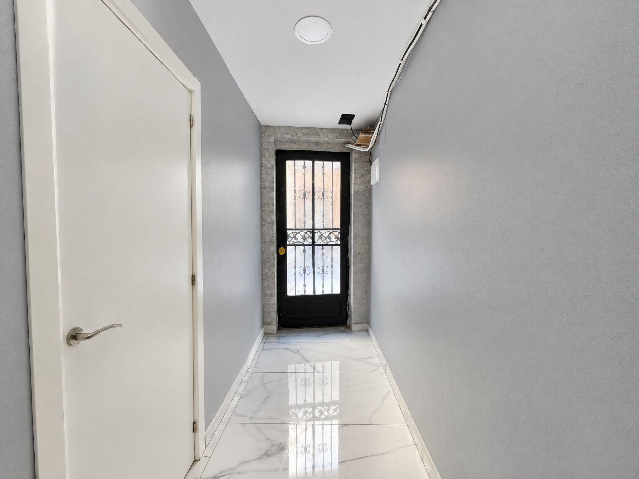 Imagen 14 Casa Pareada en venta en Borriana/burriana /  Junto al Colegio Salesianos y el centro hist...