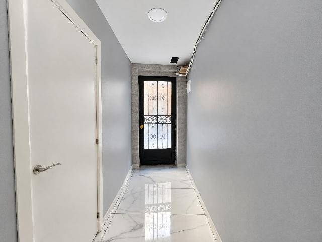 Imagen 14 Inmueble 306767 - Casa Pareada en venta en Borriana/burriana /  Junto al Colegio Salesianos y el centro hist...