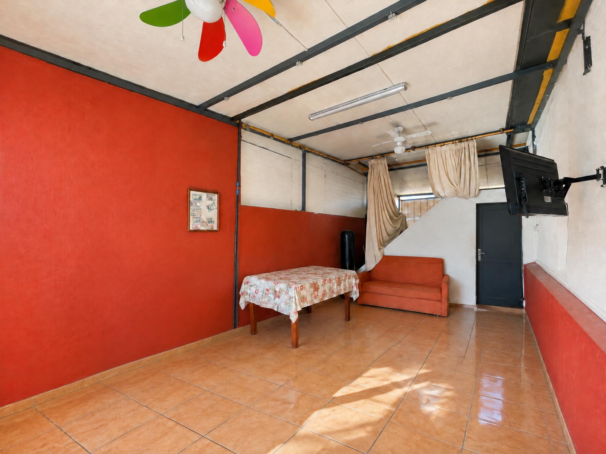 Imagen 18 Casa Pareada en venta en Borriana/burriana /  Junto al Colegio Salesianos y el centro hist...