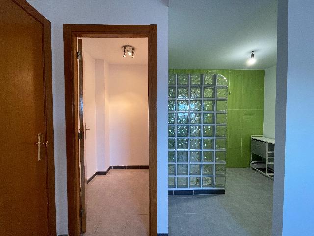 Imagen 14 Inmueble 306868 - Piso en venta en Alcora (L´) / Junto a Mercadona .