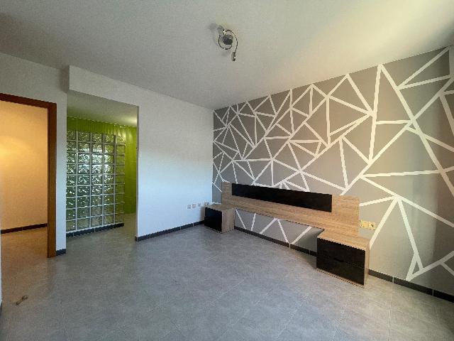 Imagen 12 Inmueble 306868 - Piso en venta en Alcora (L´) / Junto a Mercadona .