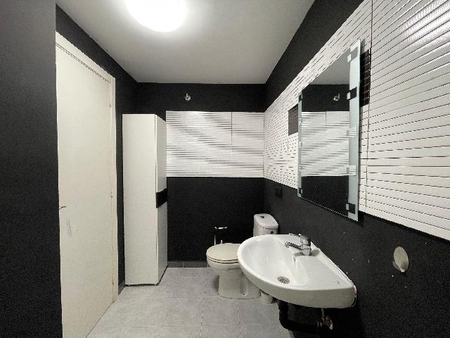 Imagen 10 Inmueble 306868 - Piso en venta en Alcora (L´) / Junto a Mercadona .