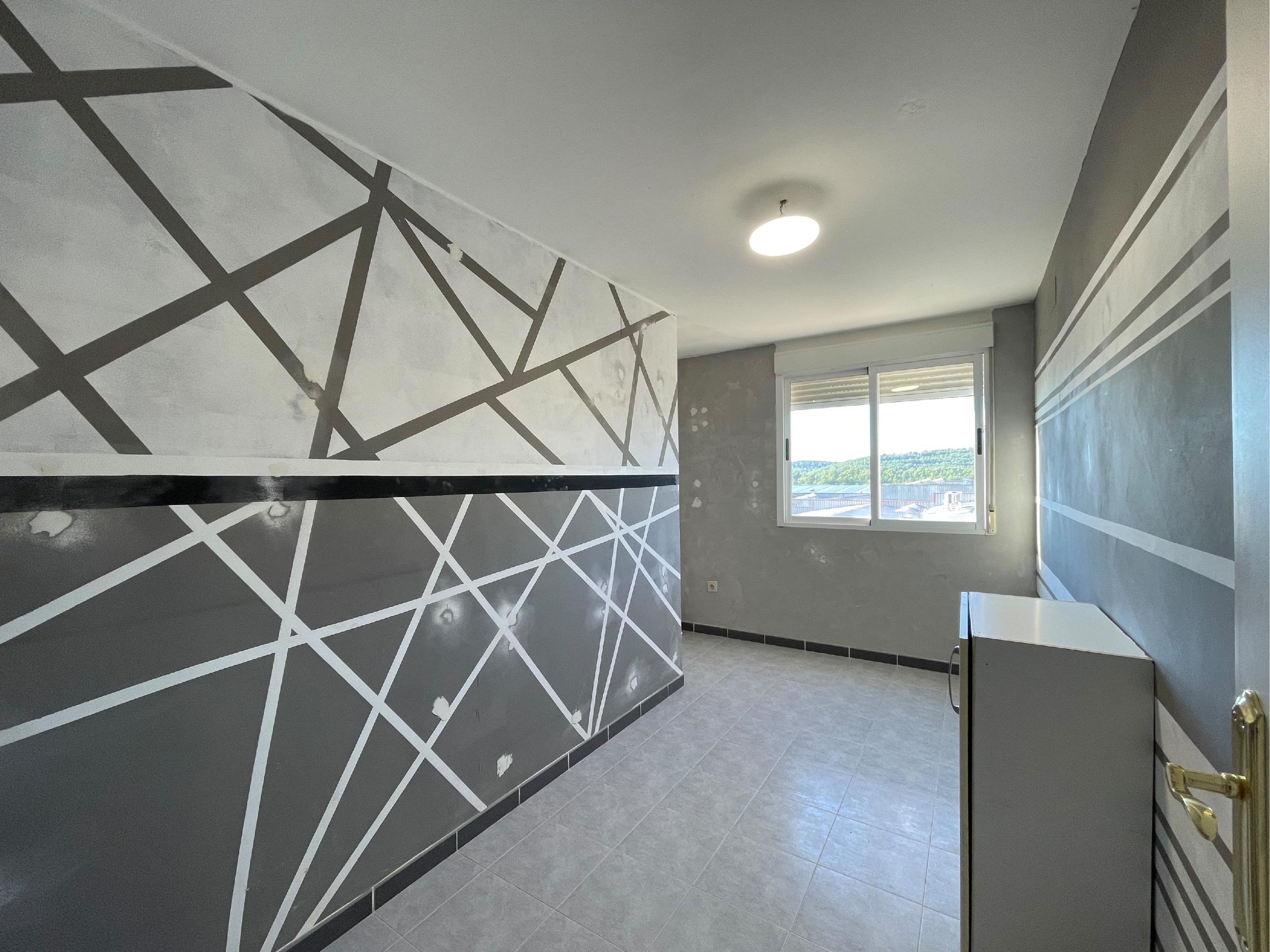 Imagen 17 Piso en venta en Alcora L´ / Junto a Mercadona .