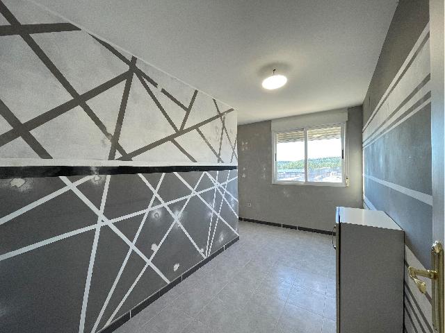 Imagen 17 Inmueble 306868 - Piso en venta en Alcora (L´) / Junto a Mercadona .