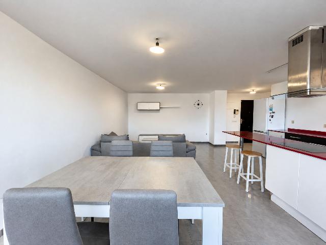 Imagen 3 Inmueble 306868 - Piso en venta en Alcora (L´) / Junto a Mercadona .