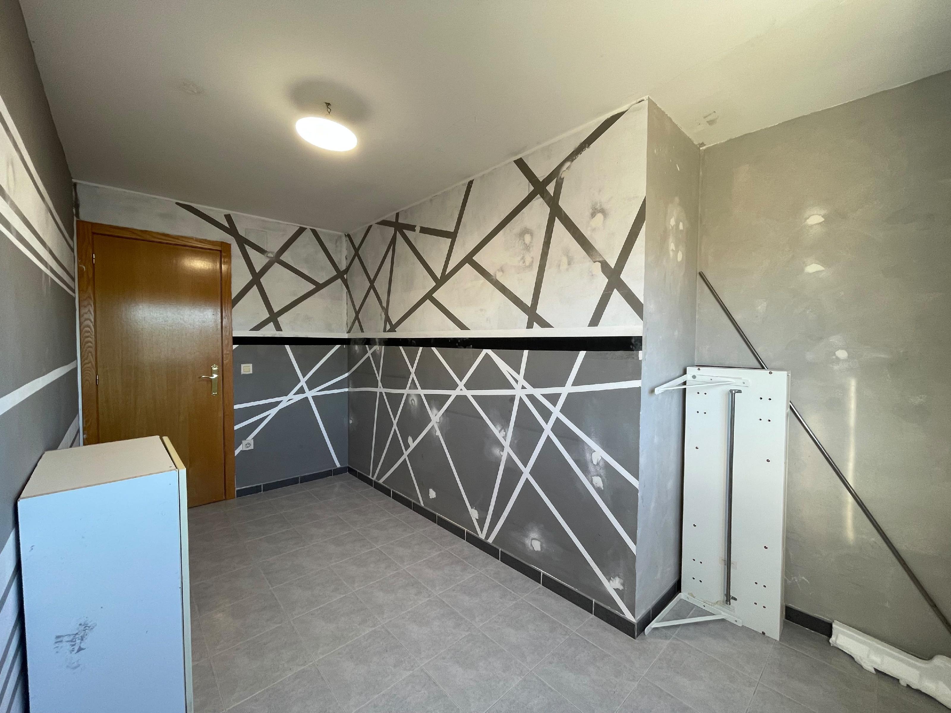 Imagen 18 Piso en venta en Alcora L´ / Junto a Mercadona .