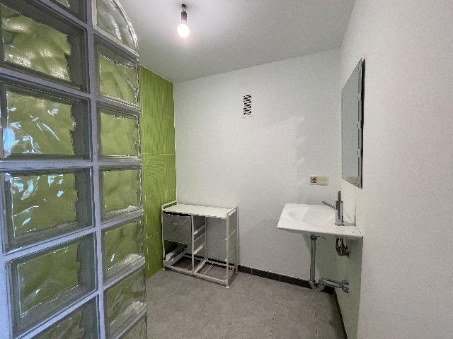 Imagen 15 Inmueble 306868 - Piso en venta en Alcora (L´) / Junto a Mercadona .