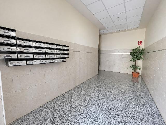 Imagen 21 Inmueble 306868 - Piso en venta en Alcora (L´) / Junto a Mercadona .