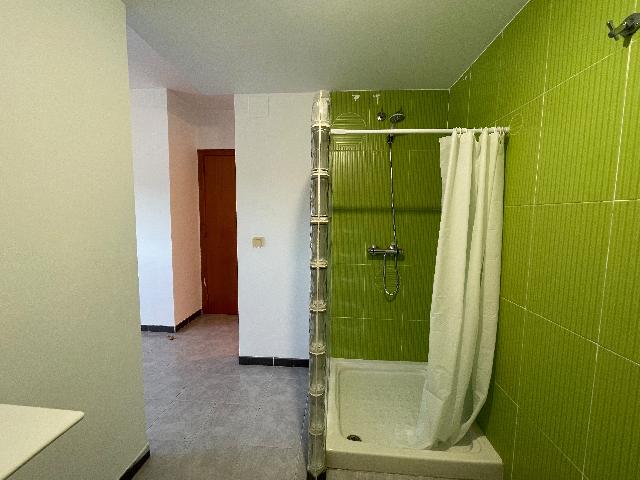 Imagen 16 Inmueble 306868 - Piso en venta en Alcora (L´) / Junto a Mercadona .