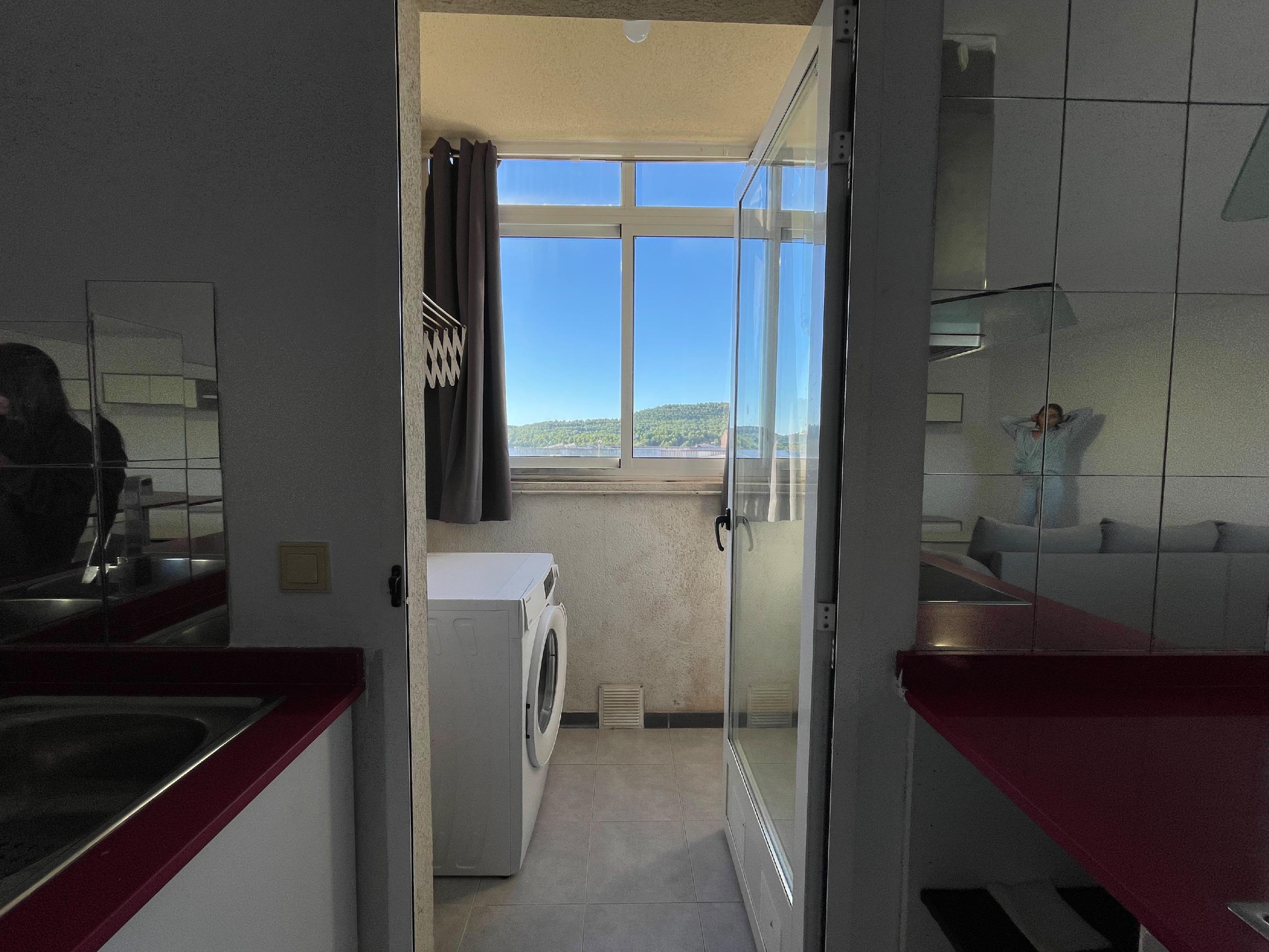 Imagen 7 Piso en venta en Alcora L´ / Junto a Mercadona .