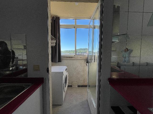 Imagen 7 Inmueble 306868 - Piso en venta en Alcora (L´) / Junto a Mercadona .