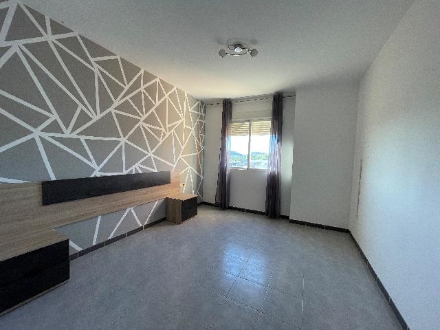 Imagen 13 Inmueble 306868 - Piso en venta en Alcora (L´) / Junto a Mercadona .