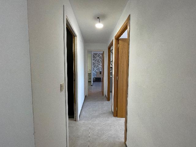 Imagen 9 Inmueble 306868 - Piso en venta en Alcora (L´) / Junto a Mercadona .