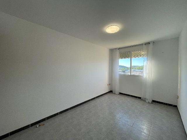 Imagen 19 Inmueble 306868 - Piso en venta en Alcora (L´) / Junto a Mercadona .