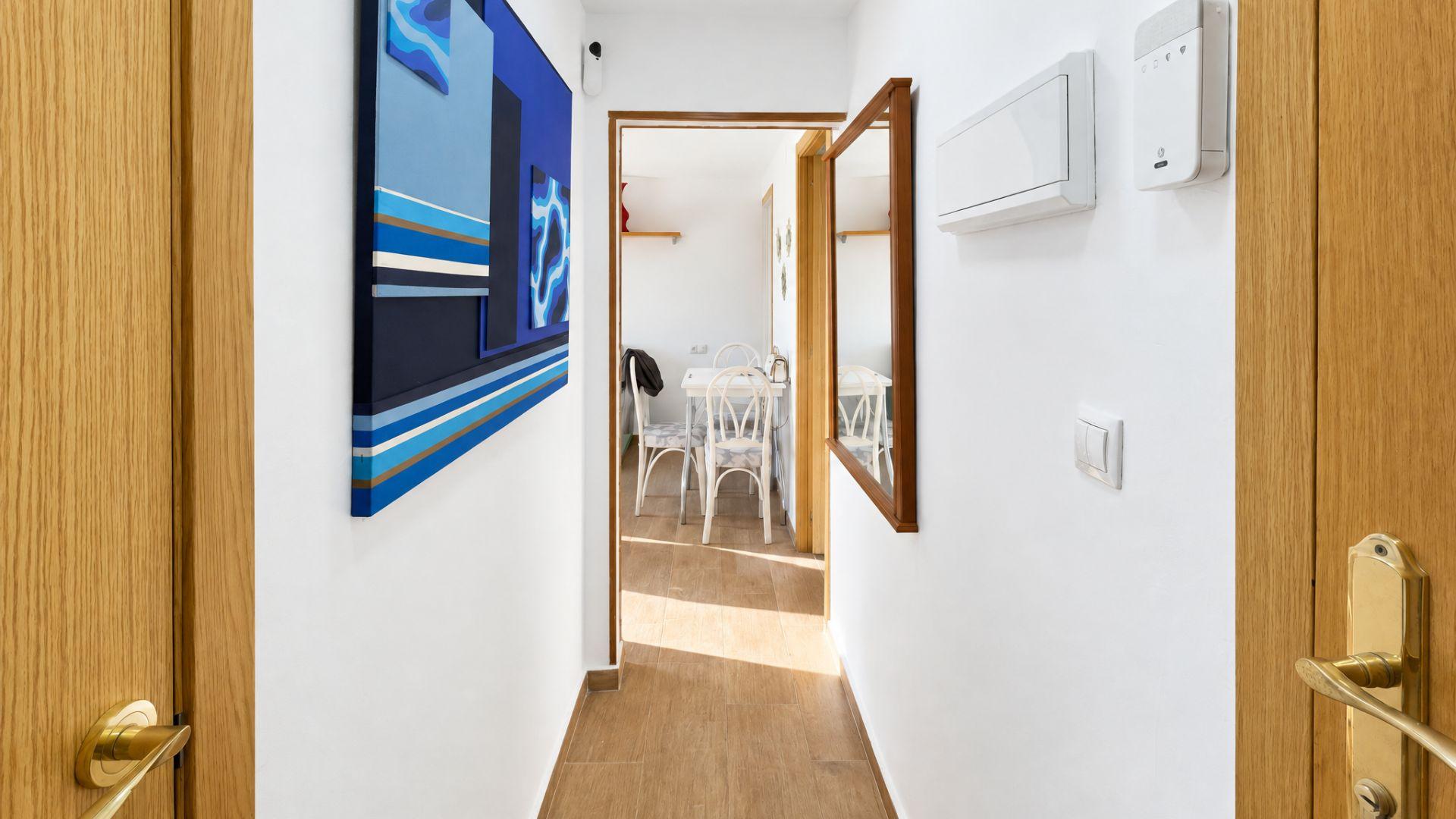 Imagen 6 Piso en venta en Alcora L´ / Zona la Torre, al lado del Ceip Comte d´Aranda