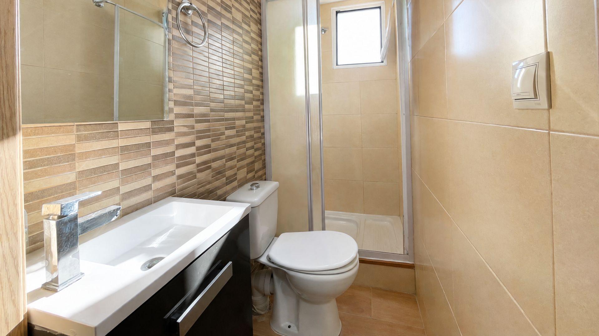 Imagen 9 Piso en venta en Alcora L´ / Zona la Torre, al lado del Ceip Comte d´Aranda