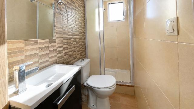 Imagen 9 Inmueble 307001 - Piso en venta en Alcora (L´) / Zona la Torre, al lado del Ceip Comte d´Aranda