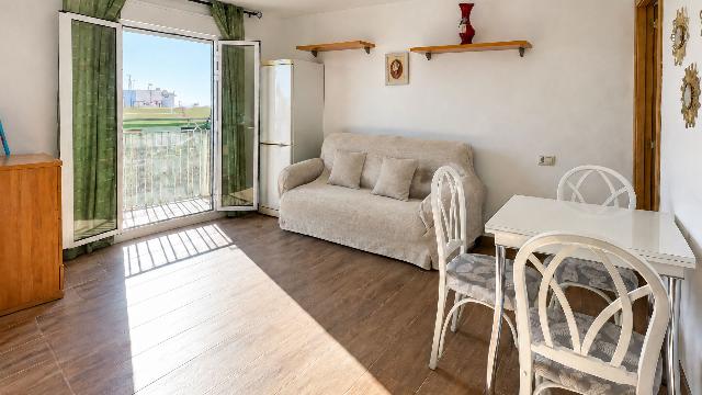 Imagen 2 Inmueble 307001 - Piso en venta en Alcora (L´) / Zona la Torre, al lado del Ceip Comte d´Aranda
