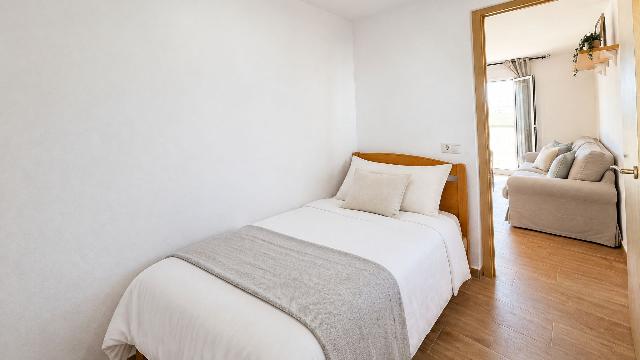 Imagen 7 Inmueble 307001 - Piso en venta en Alcora (L´) / Zona la Torre, al lado del Ceip Comte d´Aranda