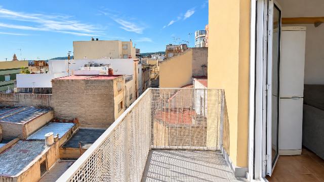 Imagen 11 Inmueble 307001 - Piso en venta en Alcora (L´) / Zona la Torre, al lado del Ceip Comte d´Aranda