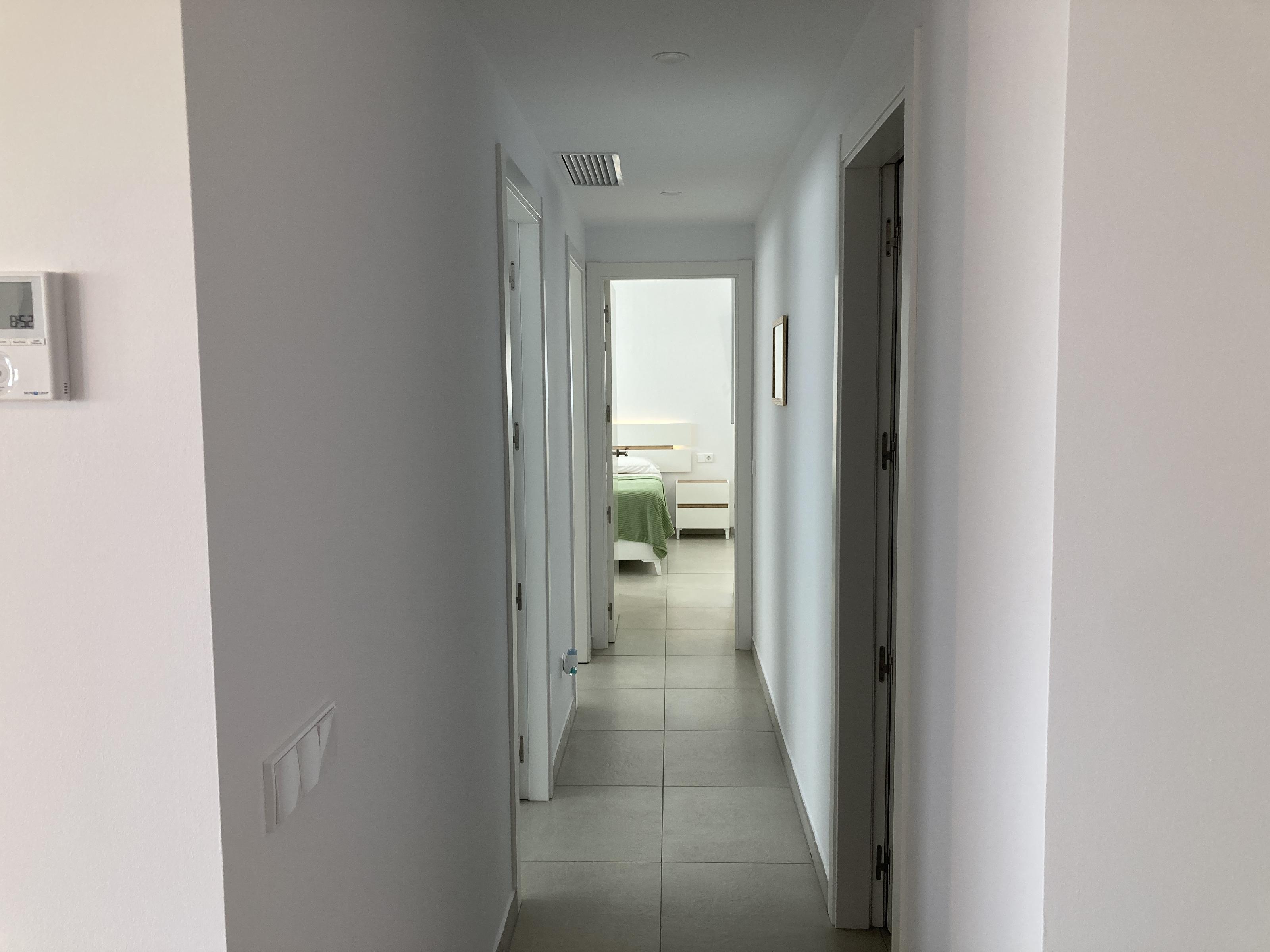 Imagen 7 Apartamento en venta en Eivissa / Artamento en Es Vive