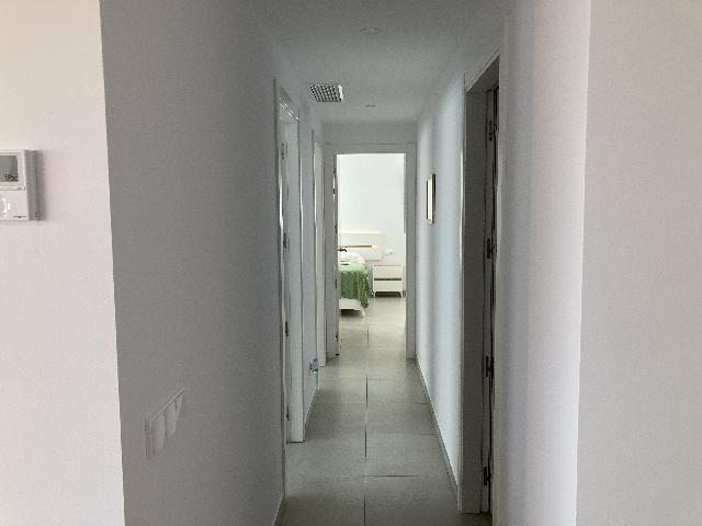 Imagen 7 Inmueble 302658 - Apartamento en venta en Eivissa / Artamento en Es Vive