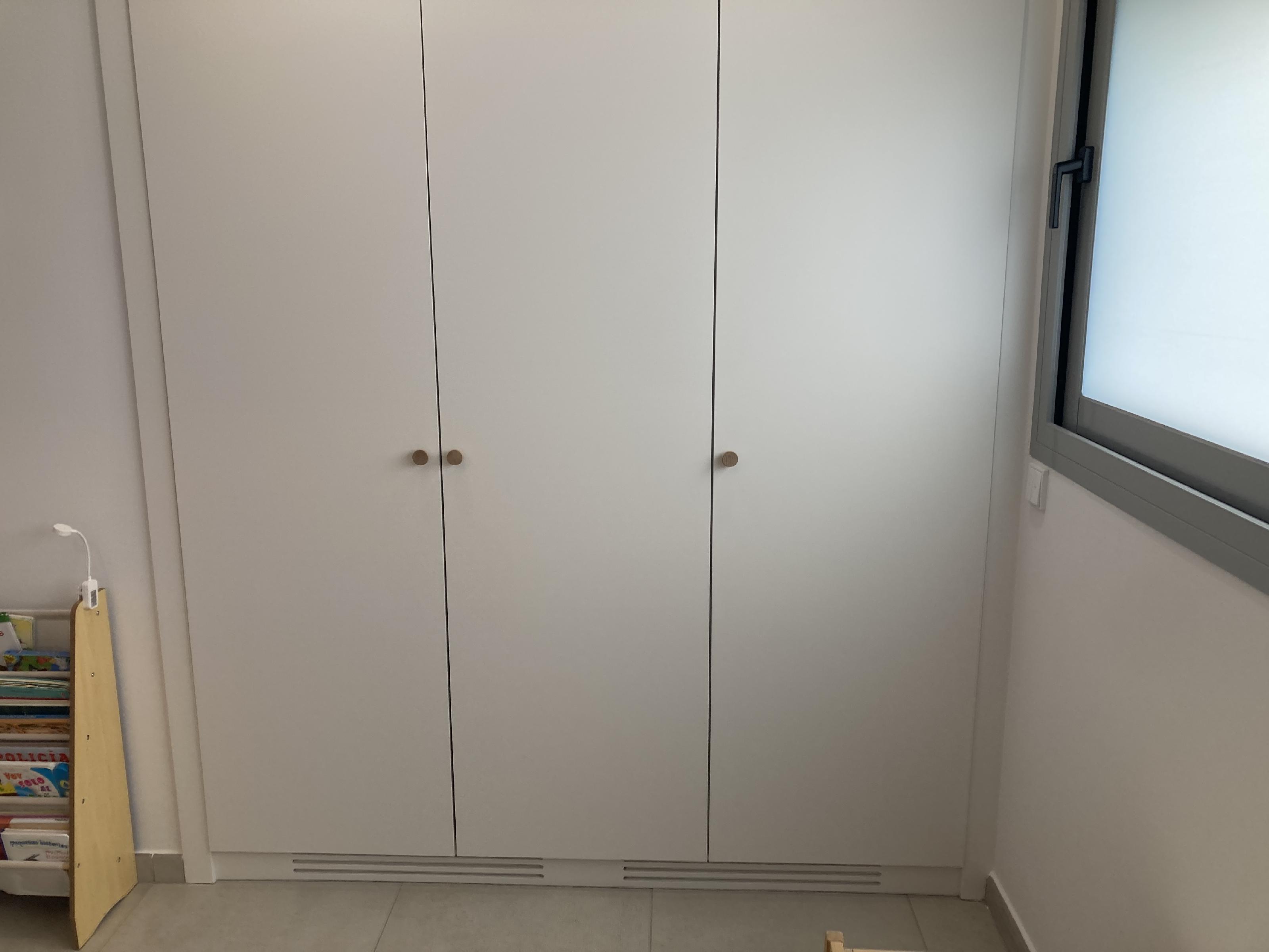 Imagen 9 Apartamento en venta en Eivissa / Artamento en Es Vive