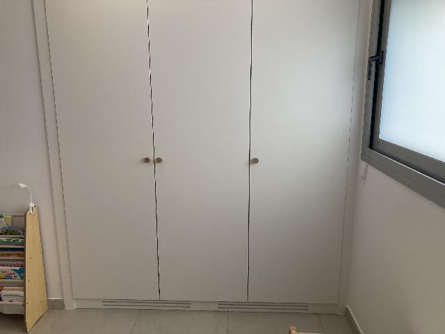Imagen 9 Inmueble 302658 - Apartamento en venta en Eivissa / Artamento en Es Vive