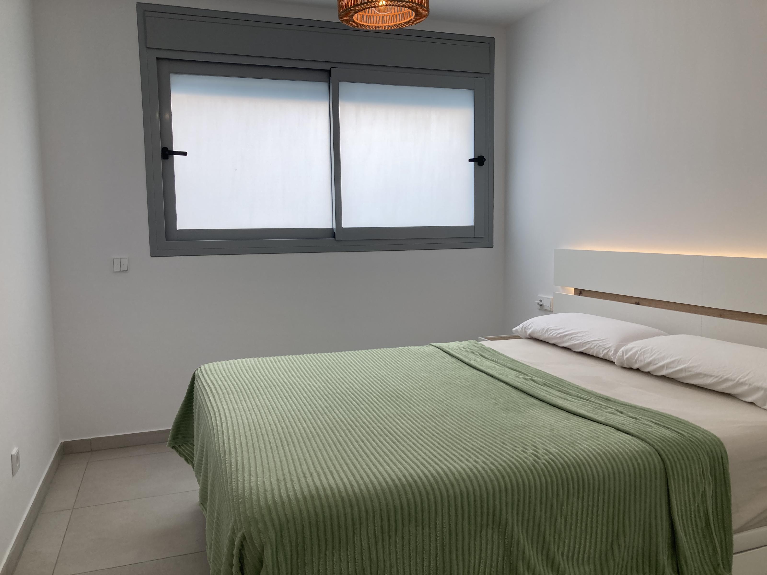 Imagen 16 Apartamento en venta en Eivissa / Artamento en Es Vive