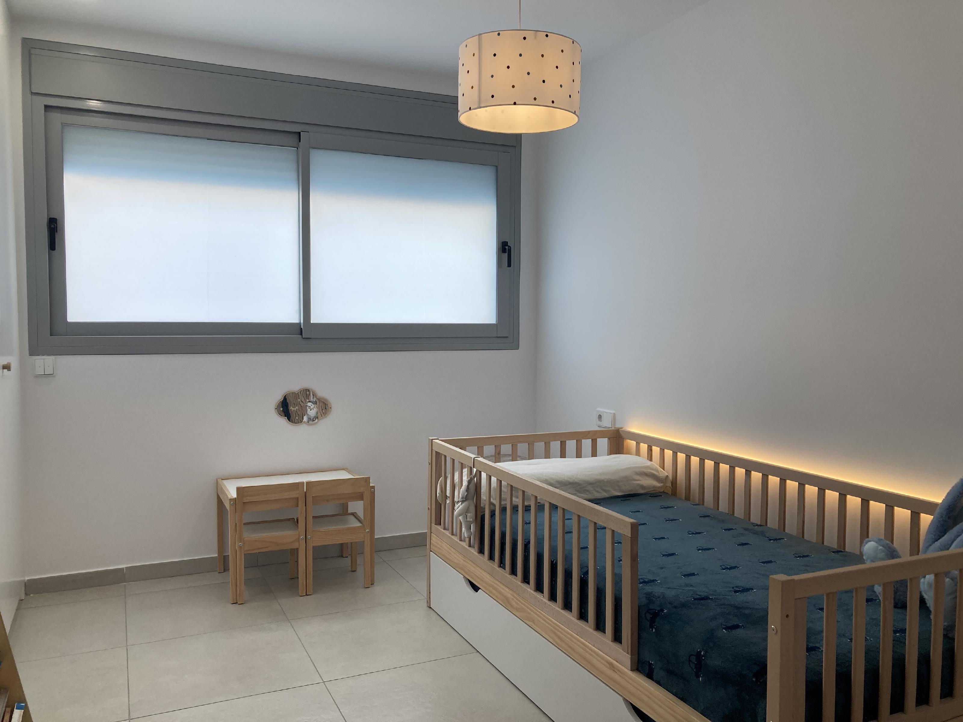 Imagen 19 Apartamento en venta en Eivissa / Artamento en Es Vive