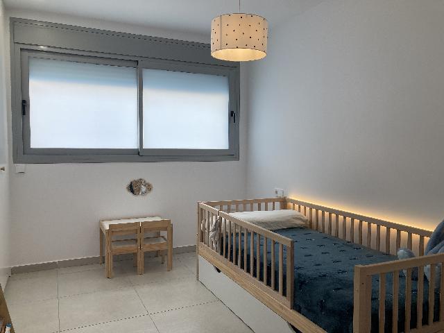 Imagen 19 Inmueble 302658 - Apartamento en venta en Eivissa / Artamento en Es Vive